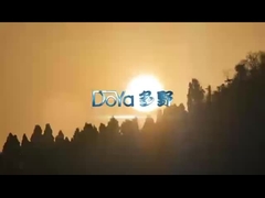 Guangzhou Sino Japan Auto Parts Co., Ltd. quality manufacturer from China.