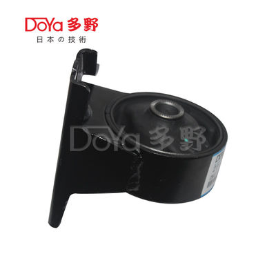 Hyundai Engine Mounting 21910-2E100