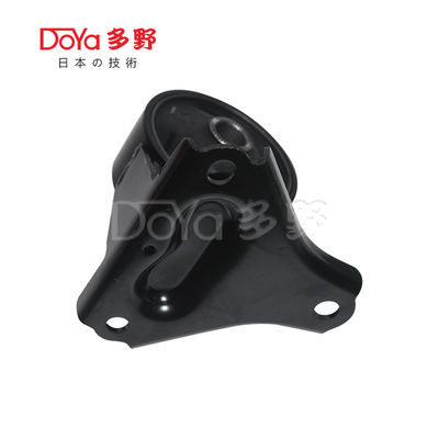Hyundai Engine Mounting 21910-2E100