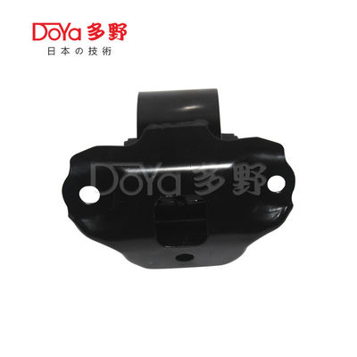Hyundai Engine Mounting 21910-2H050