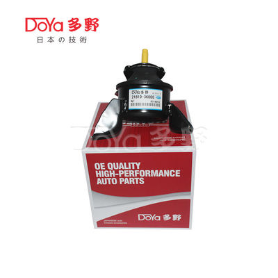 Hyundai Engine Mounting 21810-3K000