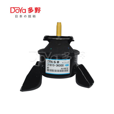 Hyundai Engine Mounting 21810-3K000