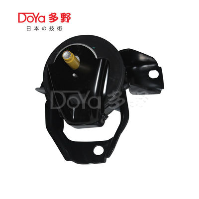 Hyundai Engine Mounting 21810-3K000