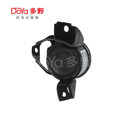 Hyundai Engine Mounting 21810-3K000
