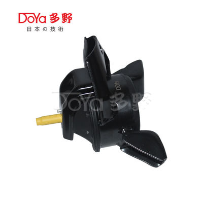 Hyundai Engine Mounting 21810-3K000