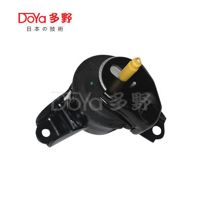 Hyundai Engine Mounting 21810-2E000