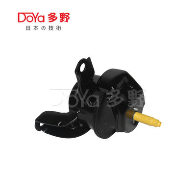 Hyundai Engine Mounting 21810-2E000
