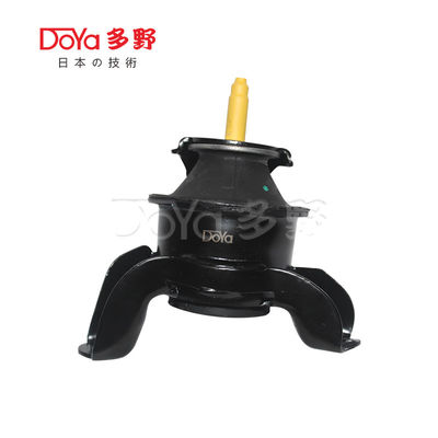 Hyundai Engine Mounting 21810-2E000