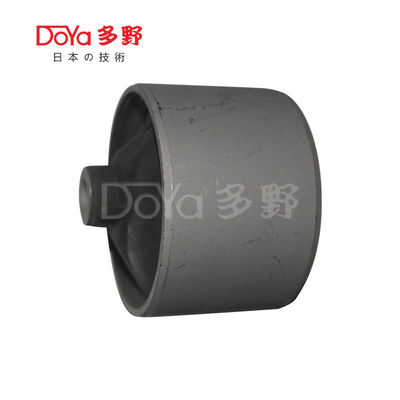 Suzuki Engine Mounting 11720-68W10
