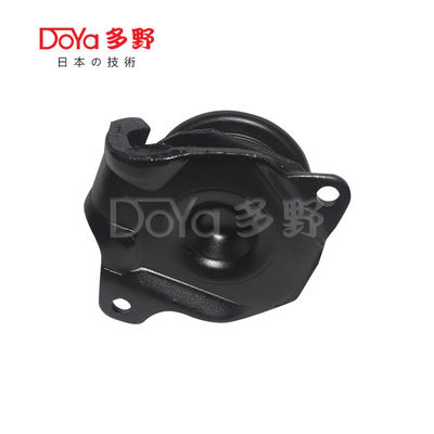 Nissan Engine Mounting 11220-9S100