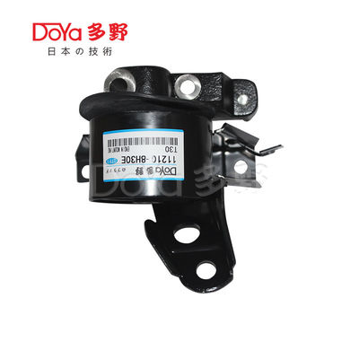 Nissan Engine Mounting 11210-8H30E