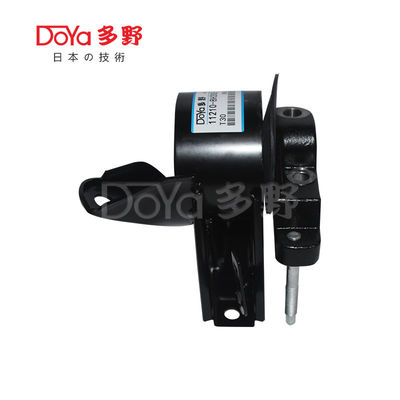 Nissan Engine Mounting 11210-8H30E