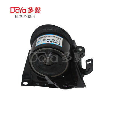 Nissan Engine Mounting 11210-8H30E