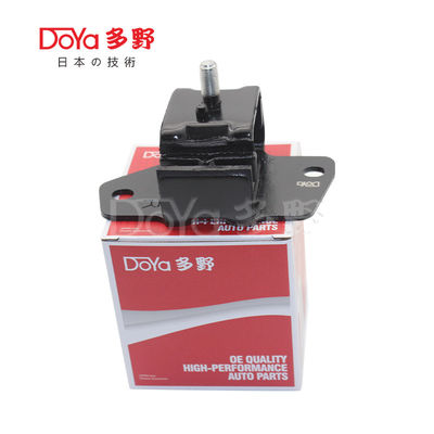 Toyota Engine Mounting 12361-BZ040