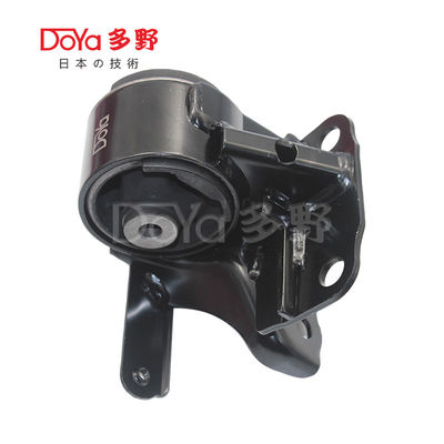 Toyota Engine Mounting 12372-15200