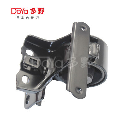 Toyota Engine Mounting 12372-15200