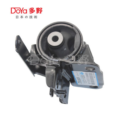 Toyota Engine Mounting 12372-15200