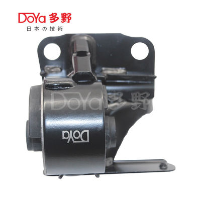 Toyota Engine Mounting 12372-15200