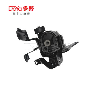 Toyota Engine Mounting 12372-37030