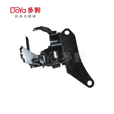 Toyota Engine Mounting 12372-37030