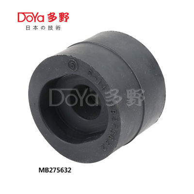 MB275632