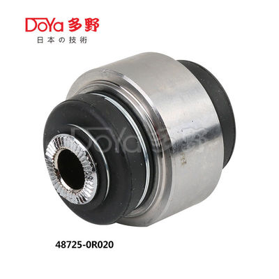48725-0R020