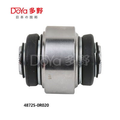 48725-0R020