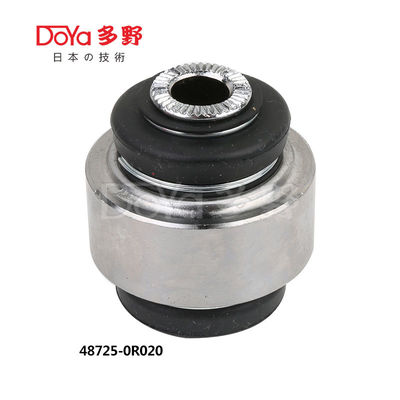 48725-0R020