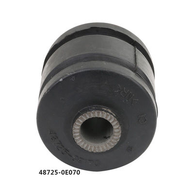 48725-0E170