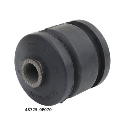 48725-0E170