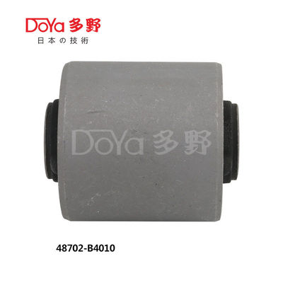 48702-B4010