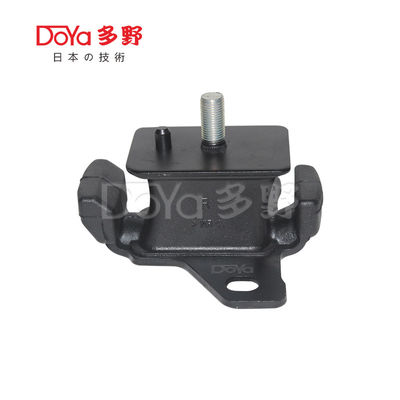 Toyota Engine Mounting 12305-0C050