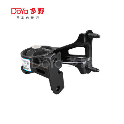 Toyota Engine Mounting 12371-0T470
