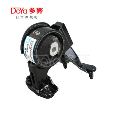 Toyota Engine Mounting 12371-0T470