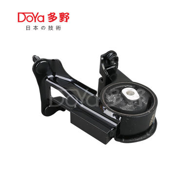 Toyota Engine Mounting 12371-0T470