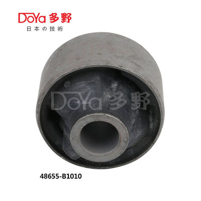 48655-B1010