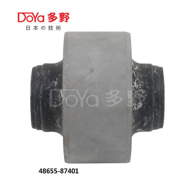 48655-87401