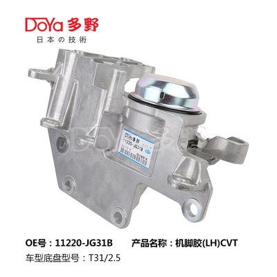 Nissan Engine Mounting 11220-JG31B