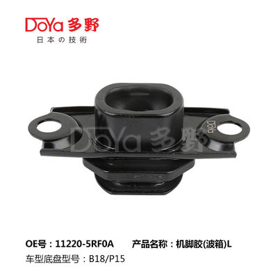 Nissan Engine Mounting 11220-5RF0A