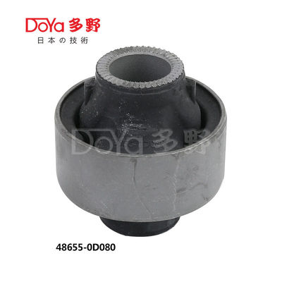 48655-0D080