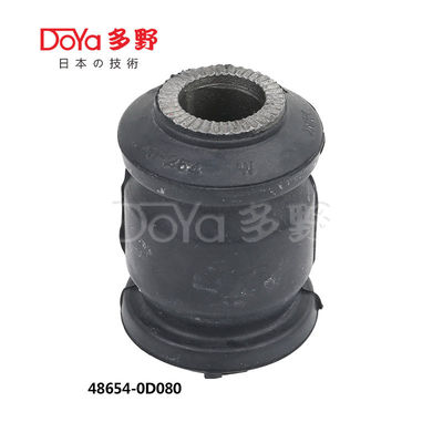 48654-0D080