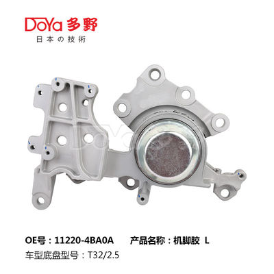 Nissan Engine Mounting 11220-4BA0A