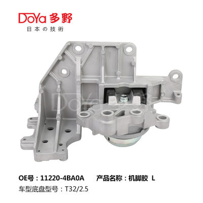 Nissan Engine Mounting 11220-4BA0A