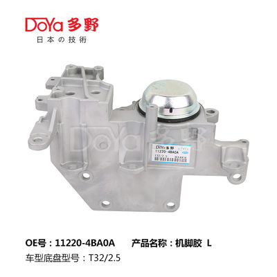 Nissan Engine Mounting 11220-4BA0A