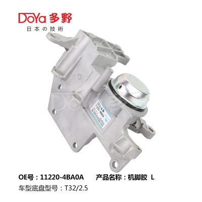 Nissan Engine Mounting 11220-4BA0A