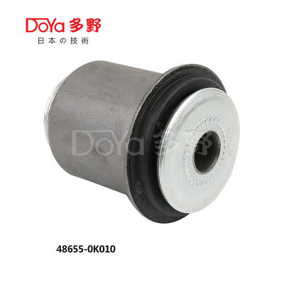 48655-0K010