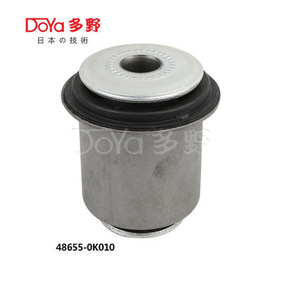 48655-0K010
