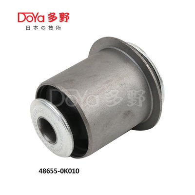48655-0K010