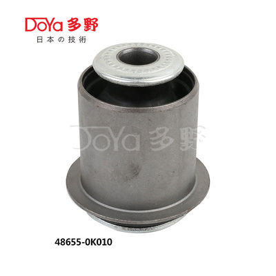 48655-0K010
