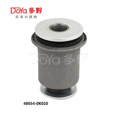 48654-0K010